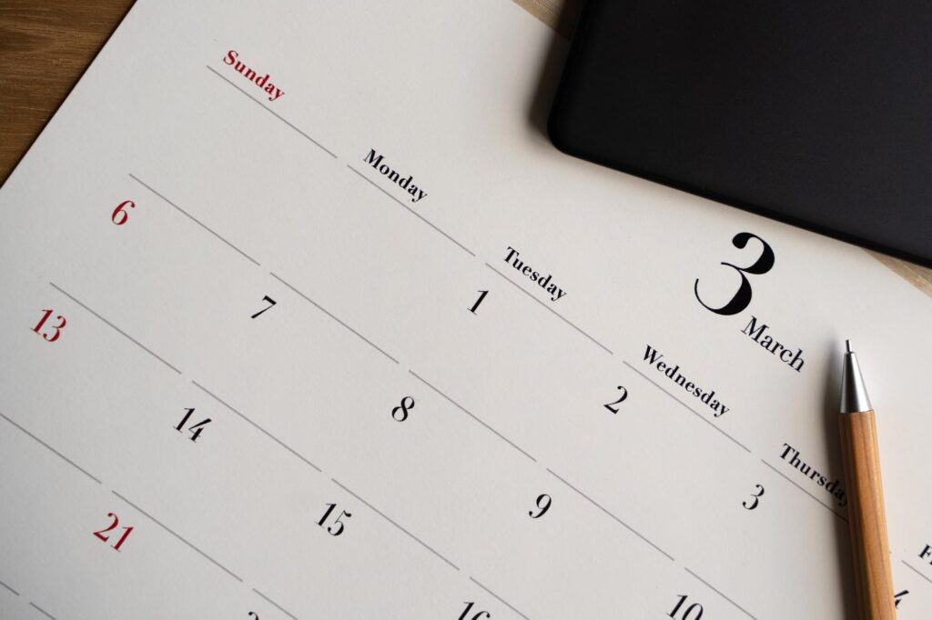 マンションの大規模修繕