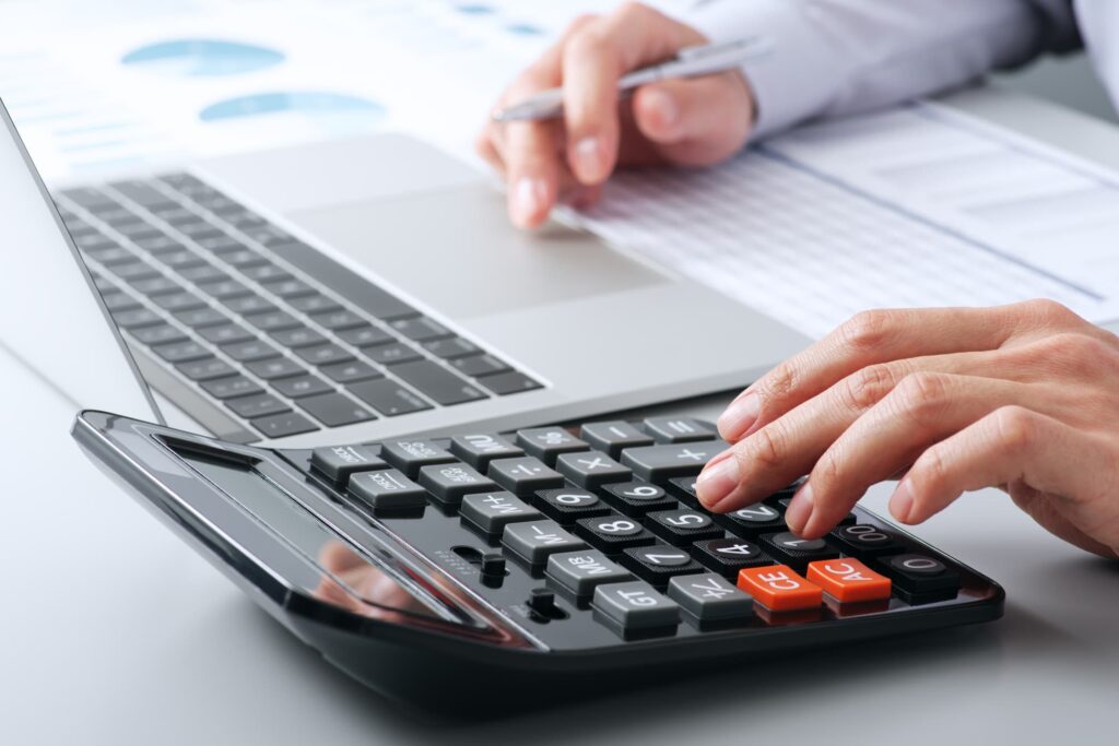 マンションの大規模修繕