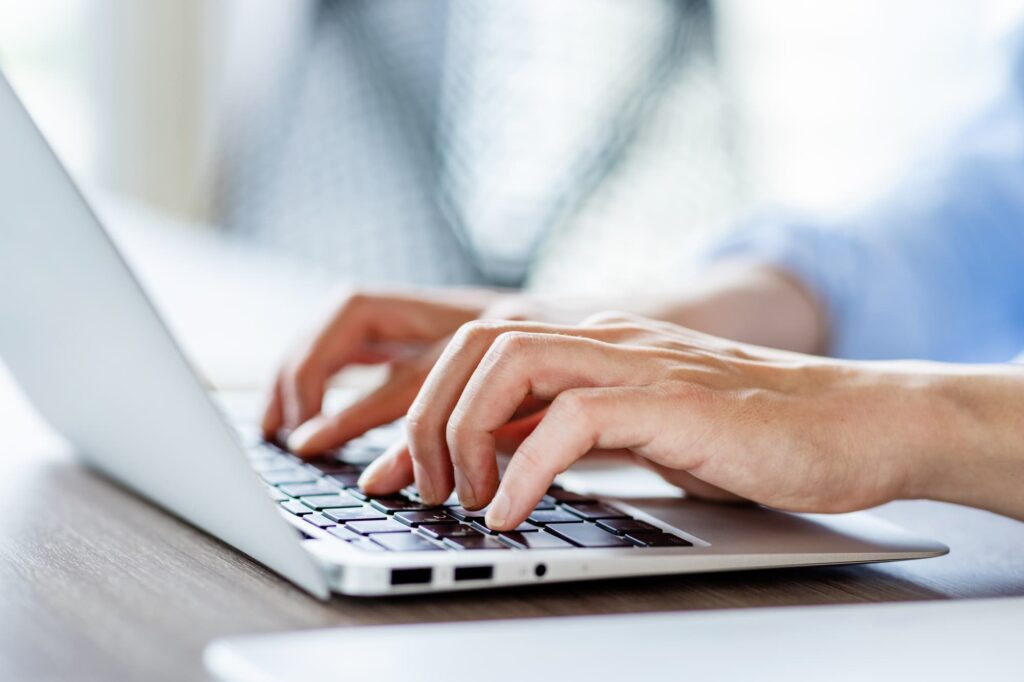 新築マンション購入の流れ