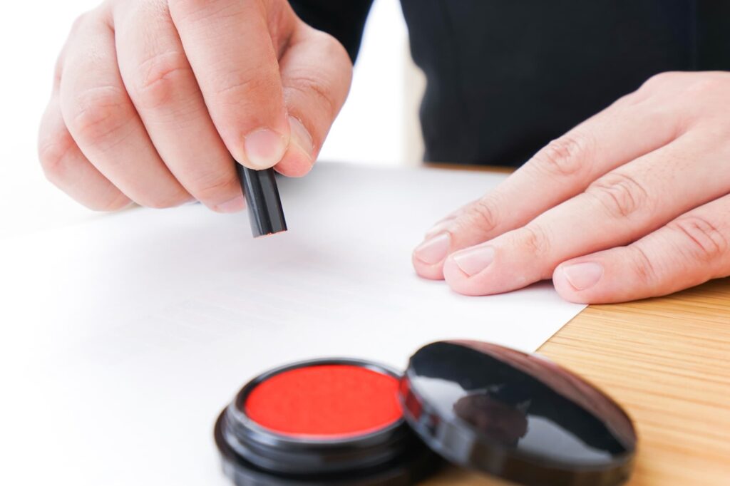 新築マンション購入の流れ