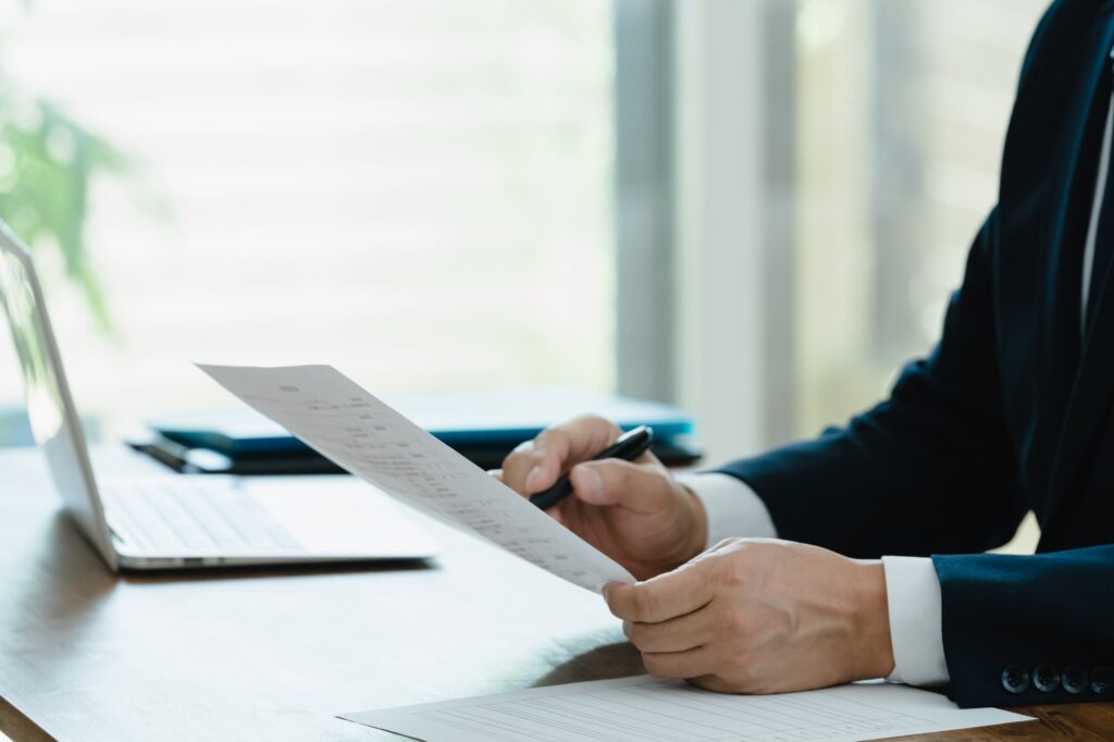 新築マンション購入の流れ