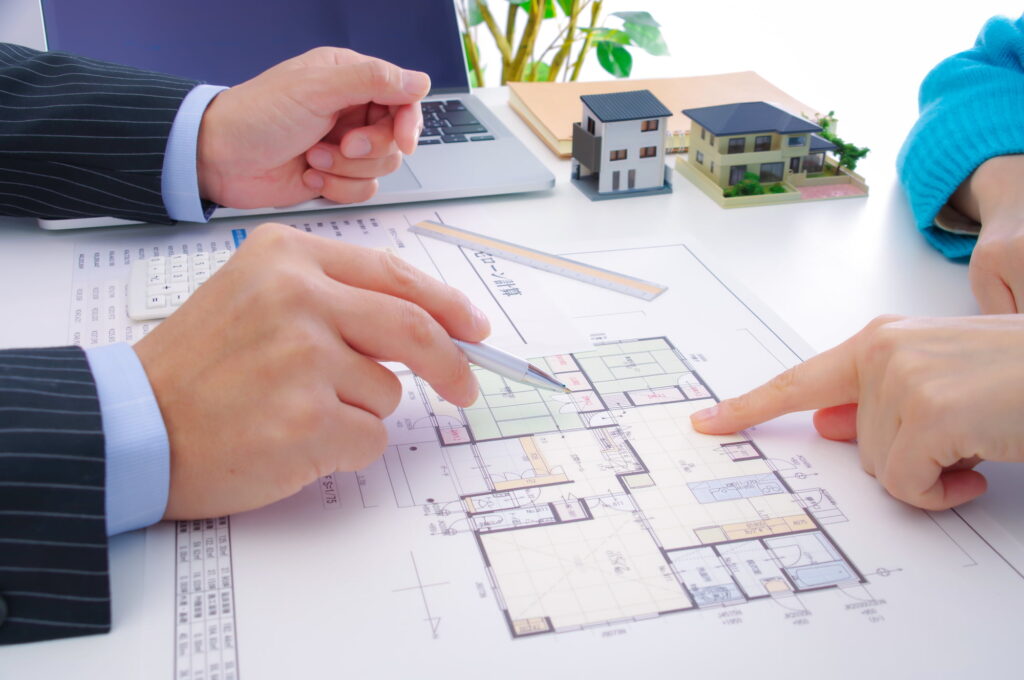 マンションの補助金