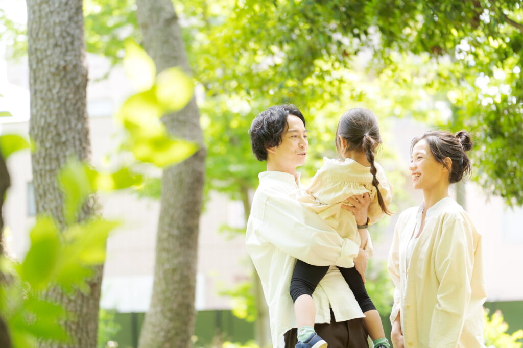 マンションの補助金