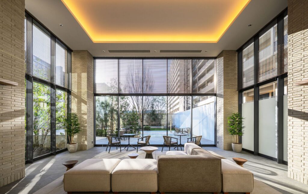 ウエリス八千代村上