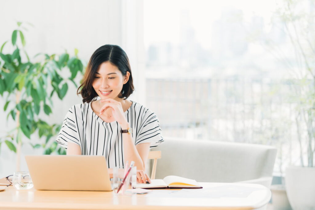 八千代市の保育園