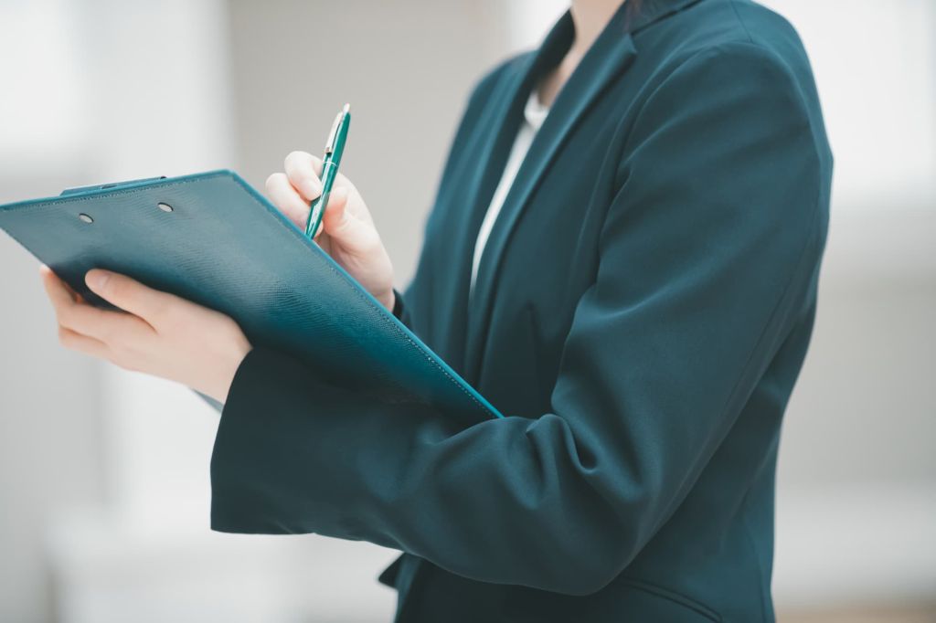 住宅ローンの審査条件