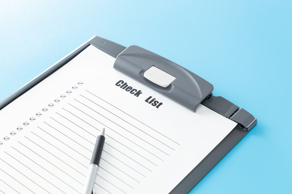 住宅ローンの審査条件