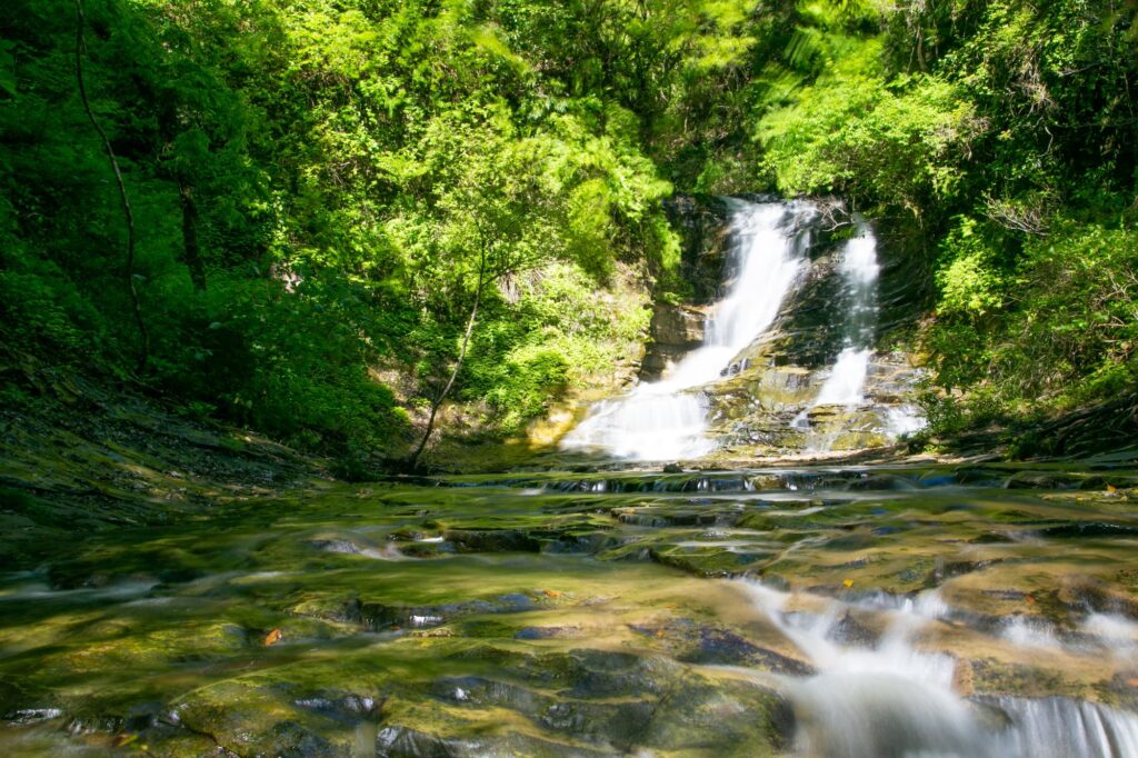 千葉県のお出かけスポット