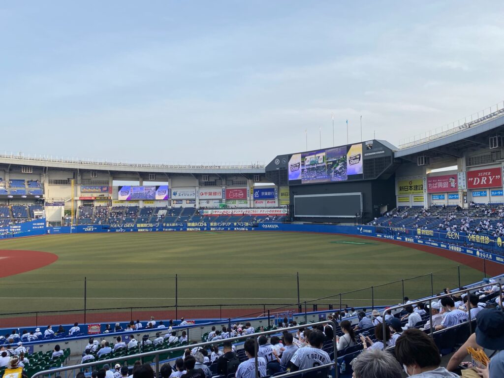 千葉県のお出かけスポット