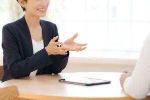 住宅ローンの選び方