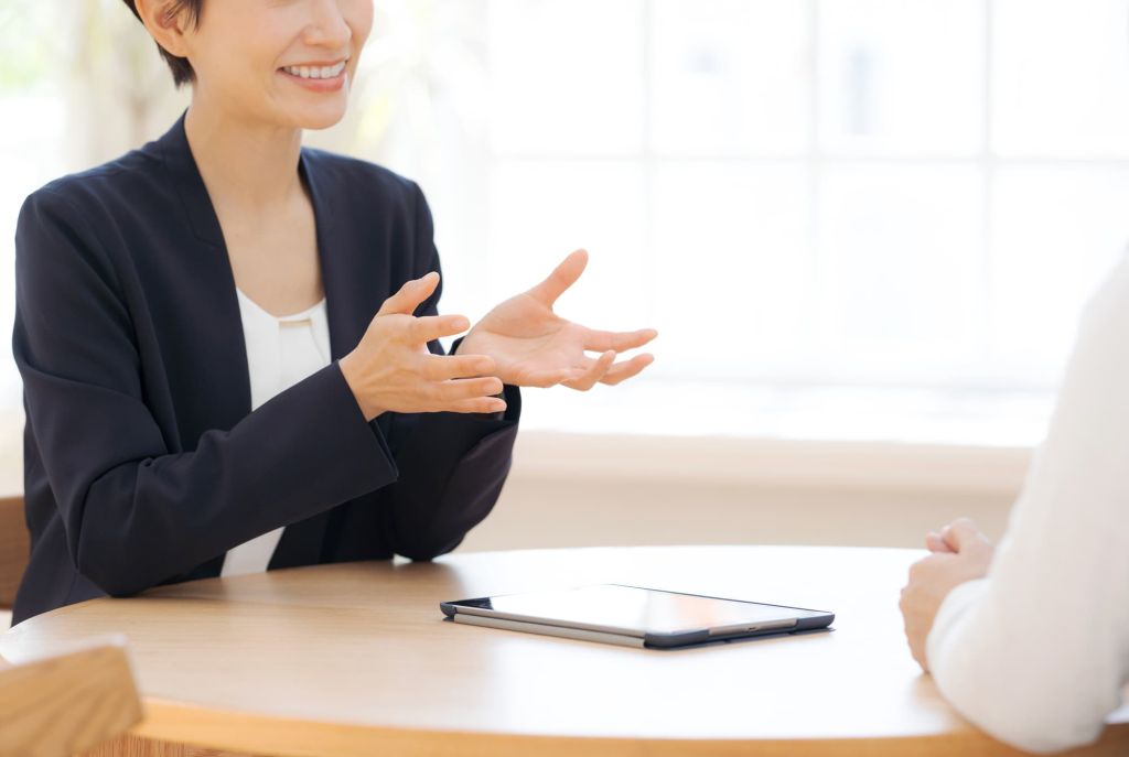 住宅ローンの選び方