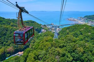千葉県のお出かけスポット